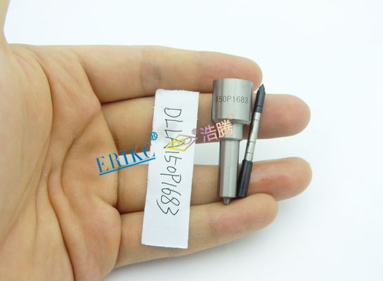 For BOS DLLA 150P1683 and ERIKC DLLA150 P 1683 auto parts fuel injection nozzle 0 433 172 031 for injector 0 445 110 304