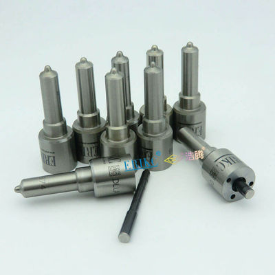 ERIKC DLLA150P1803 For BOS diesel injector ChaoChai nozzle 0 433 172 097,injection nozzle DLLA 150 P1803 for 0 455 110 333