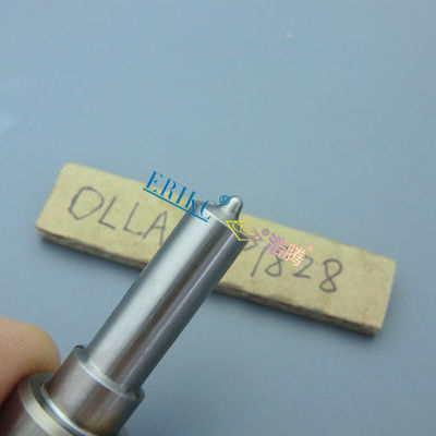 ERIKC For BOS Yucha diesel engine spare parts DLLA150P1828 , auto fuel pump injection nozzle 0 433 172 116 / DLLA150 P1828