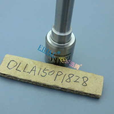 ERIKC bosch Yucha diesel engine spare parts DLLA150P1828 , auto fuel pump injection nozzle 0 433 172 116 / DLLA150 P1828