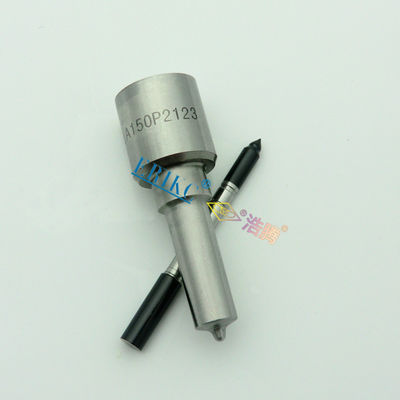 ERIKC DLLA150P2123 For BOS fuel injection nozzle DLLA150 P2123 YuChai  nozzles 0 433 172 123 for injector 0445120291