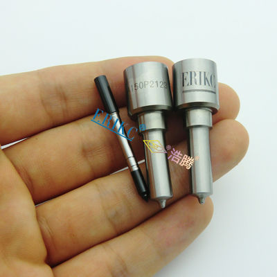 ERIKC DLLA150P2123 For BOS fuel injection nozzle DLLA150 P2123 YuChai  nozzles 0 433 172 123 for injector 0445120291