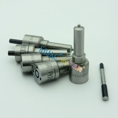 ERIKC DLLA150P2123 For BOS fuel injection nozzle DLLA150 P2123 YuChai  nozzles 0 433 172 123 for injector 0445120291