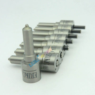ERIKC For BOS injector pump nozzle DLLA150 P2126 repair parts nozzle 0433173126 diesel jet nozzle assy DLLA 150 P2126