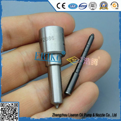 ERIKC DLLA150P 2186 For BOS fuel injection nozzle 0 433 172 186 , CR injector nozzle assembly DLLA150 P2186
