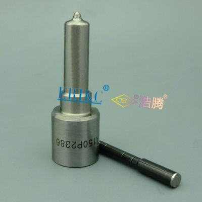 ERIKC DLLA150P 2186 For BOS fuel injection nozzle 0 433 172 186 , CR injector nozzle assembly DLLA150 P2186