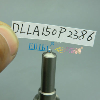 ERIKC DLLA 150P2186 and For BOS common rail DLLA150 P 2186 diesel pump injector nozzle for injector 0 445 110 397