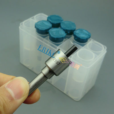 ERIKC DLLA150 P2197 For BOS injector needle nozzle DLLA 150 P 2197, nozzle assembly common rail 0 433 173197