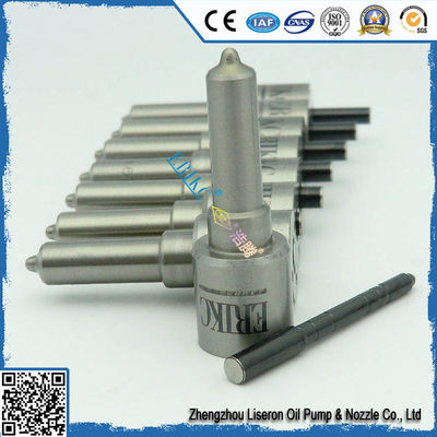 DLLA150P2436 For BOS injector nozzle parts DLLA150 P2436 , inyector common rail nozzle DLLA 150 P 2436 / 0 433 172 436