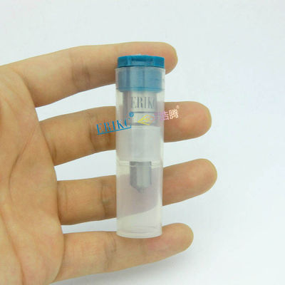 For BOS DLLA 150P2436 and DLLA150 P 2436 common rail spray nozzle for diesel injector 0 445 110 632 / 0 445 110 633