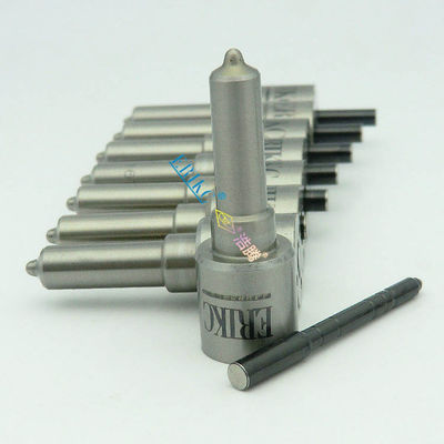 ERIKC DLLA 150 P2440 For BOS part fuel injector nozzle DLLA150P 2440 , injection pump nozzle assembly DLLA 150P 2440