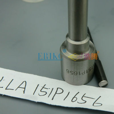 ERIKC DLLA 151P 1656  FAW For BOS genuine common rail injector nozzle , DLLA 151 P1656 good quality nozzle assy 0433172017