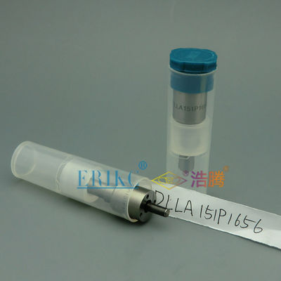 For BOS DLLA 151P1656 fuel nozzle DLLA151 P 1656  FAW and Kinglong diesel pump nozzle DLLA151P 1656 for Jiefang Truck