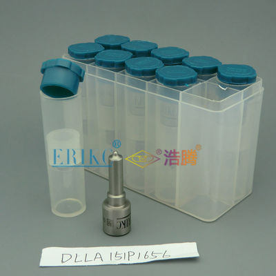 For BOS DLLA 151P1656 fuel nozzle DLLA151 P 1656  FAW and Kinglong diesel pump nozzle DLLA151P 1656 for Jiefang Truck