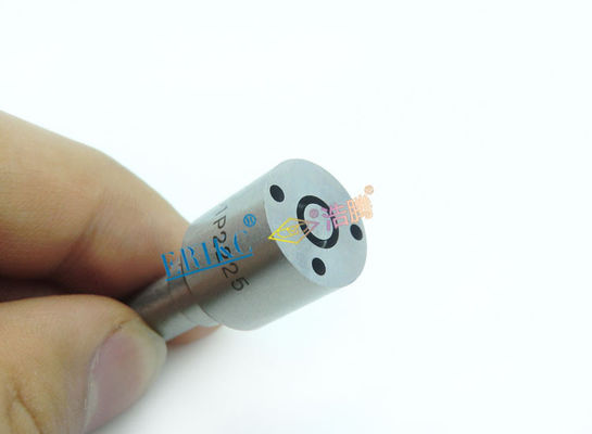 ERIKC DLLA151 P2225 For BOS injector spare parts nozzle DLLA151P2225 DongFeng For Renau spare parts nozzle DLLA 151 P 2225