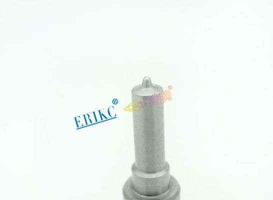 For BOS DLLA151P 2225 injector type diesel nozzle DLLA 151P 2225 , CR fuel injector nozzle DLLA 151 P2225 / 0 433 172 225