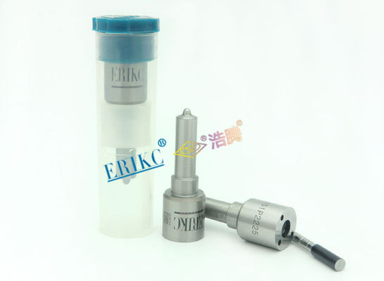 Bosch DLLA151P 2225 injector type diesel nozzle DLLA 151P 2225 , CR fuel injector nozzle DLLA 151 P2225 / 0 433 172 225