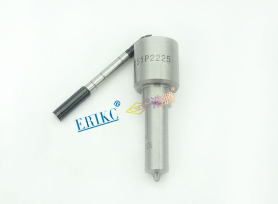 For BOS DLLA 151P2225 and DongFeng For Renau DLLA151 P 2225 auto part fuel injector 0 445 110 427 nozzle 0433172225