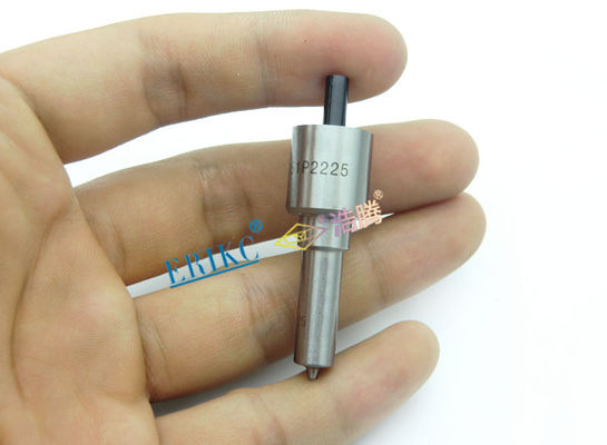 Bosch DLLA 151P2225 and DongFeng for Renault DLLA151 P 2225 auto part fuel injector 0 445 110 427 nozzle 0433172225