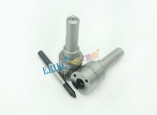 For BOS DLLA 151P2225 and DongFeng For Renau DLLA151 P 2225 auto part fuel injector 0 445 110 427 nozzle 0433172225