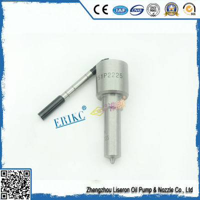 Bosch DLLA 151P2225 and DongFeng for Renault DLLA151 P 2225 auto part fuel injector 0 445 110 427 nozzle 0433172225