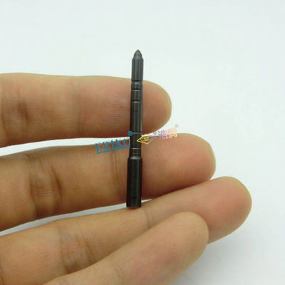 DLLA 152P1525 auto fuel injector nozzle For BOS DLLA152P 1525 / original auto parts nozzle DLLA152 P 1525