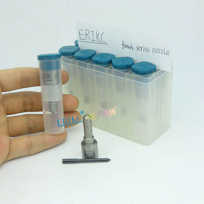 Bico injection nozzle For BOS DLLA152 P1678 / oil common rail nozzle DLLA 152P 1678