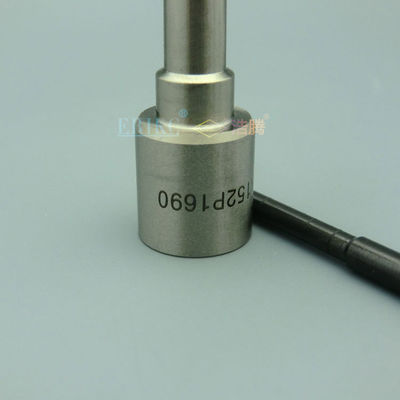 Yuchai DLLA 152P 1690 bosch injector diesel nozzle DLLA 152 P1690 ,oil burner nozzle 0433172036 for injector 0455120083