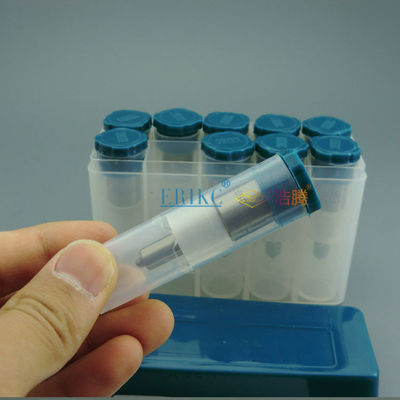 Bosch DLLA 152P1690 Yuchai common rail nozzle DLLA152 P 1690 , KingLong DLLA152P 1690 bocsh injector nozzle