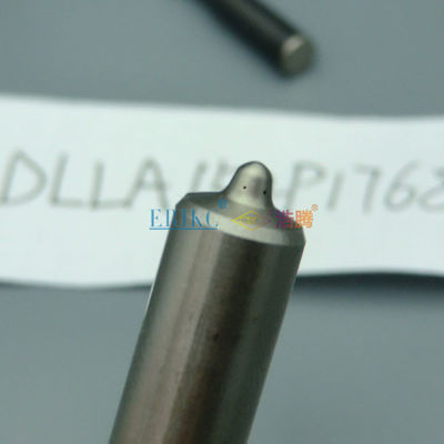 DLLA152P1768 Weichai For BOS nozzle common rail 0 433 172 078 fuel system injector accessories nozzle DLLA 152 P 1768