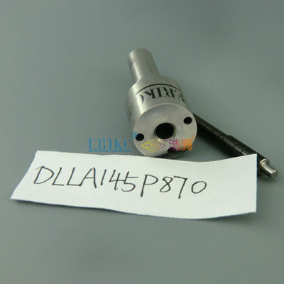 DLLA152P1768 Weichai For BOS nozzle common rail 0 433 172 078 fuel system injector accessories nozzle DLLA 152 P 1768
