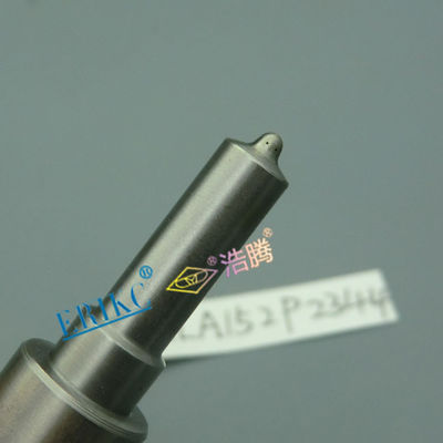 Weichai DLLA152P2344 bosch auto spare parts nozzle DLLA 152P 2344 oil pump injector nozzle DLLA 152 P2344 for 0445120343