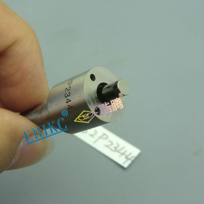 DLLA152 P2344 bosch Weichai  fuel dispenser fire nozzle parts DLLA152P 2344 / DLLA 152 P 2344 for injector 0 445 120 343