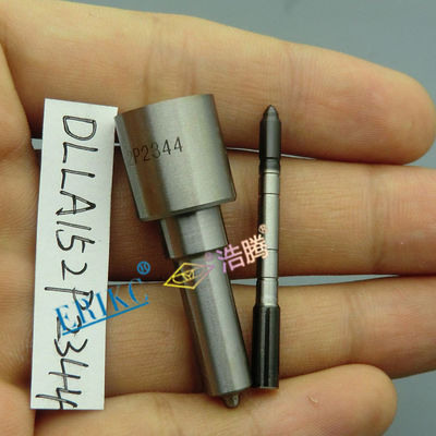 DLLA152 P2344 bosch Weichai  fuel dispenser fire nozzle parts DLLA152P 2344 / DLLA 152 P 2344 for injector 0 445 120 343