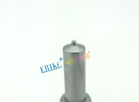DLLA153P1721 For BOS original diesel injector standard spray nozzle 0 433 172 056 / DLLA 153P 1721 for 0455120106 / 310