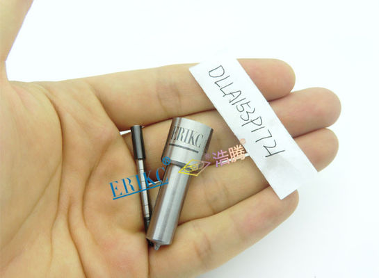 ERIKC DLLA 153 P 1721 bosch diesel fuel injection nozzle DLLA 153 P1721 DongFeng nozzle 0433172056 for 0455120106 / 310