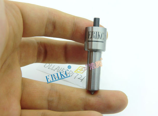 Bosch P1721 diesel injection pump parts nozzle DLLA 153P1721 DongFeng for Renault  bosch DLLA153 P 1721 / DLLA153P 1721