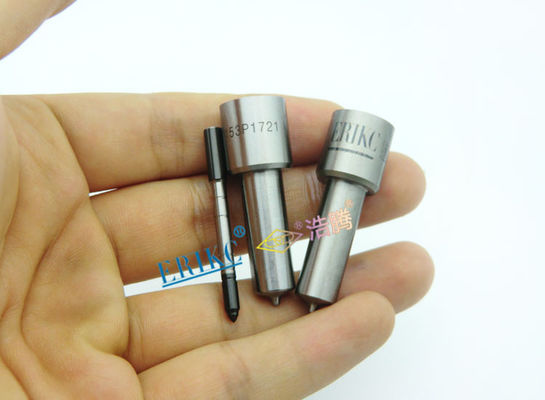 Bosch P1721 diesel injection pump parts nozzle DLLA 153P1721 DongFeng for Renault  bosch DLLA153 P 1721 / DLLA153P 1721