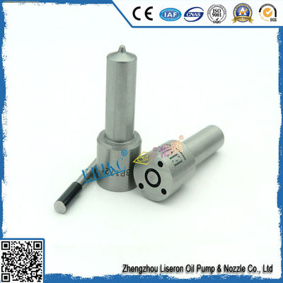 For BOS P1721 diesel injection pump parts nozzle DLLA 153P1721 DongFeng For Renau  For BOS DLLA153 P 1721 / DLLA153P 1721