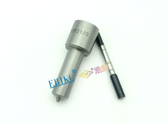 ERIKC DLLA 153P2189 and For BOS DLLA153 P 2189 Dong Feng automatic fuel dispenser nozzle 0 433 172 189