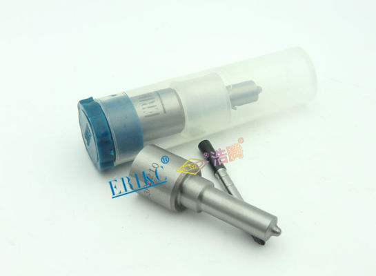 DLLA153P2210 For BOS diesel pump injector nozzle WEICHAI DLLA153 P2210, nozzle common rail DLLA 153 P2210 for 0445120261