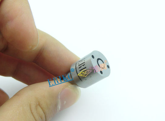 For BOS DLLA 153P2210 WEICHAI  ERIKC DLLA153 P 2210 aureate spray gun nozzle 0 433 172 210 for injector 0 445 120 261