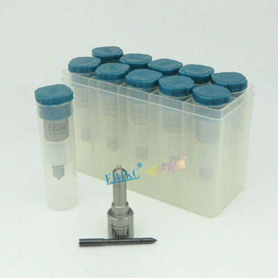 ERIKC For BOS diesel common rail nozzle DLLA 153P 2351 auto fuel pump injection nozzle DLLA153P 2351/ DLLA 153 P2351