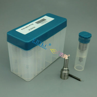 ERIKC auto engine nozzle 1514 and diesel nozzle DLLA 155P1514 / oil nozzle For BOS DLLA155 P 1514 / 0 433 191 935