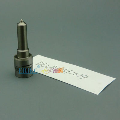 ERIKC DLLA155P1674 BAW bosch inyector diesel nozzle XiChai 0 433 172 026, parts common rail nozzle DLLA 155 P 1674