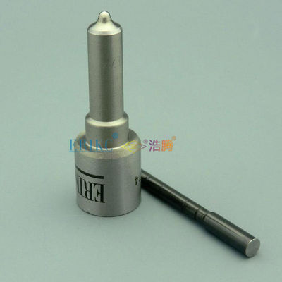 ERIKC DLLA 155P 1674 For BOS BAW injector nozzle 0433172026 sprayer XiChai  nozzle DLLA 155 P1674 for 0445110291