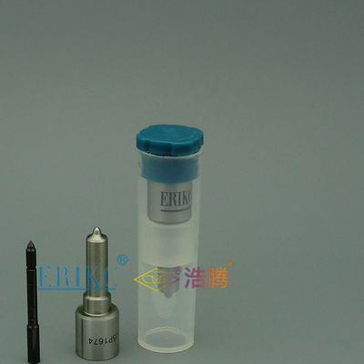 DLLA 155P1674 / DLLA155P 1674 bosch injector nozzle FAW DLLA155 P 1674 BAW spray gun nozzle for injector 1112010-55D