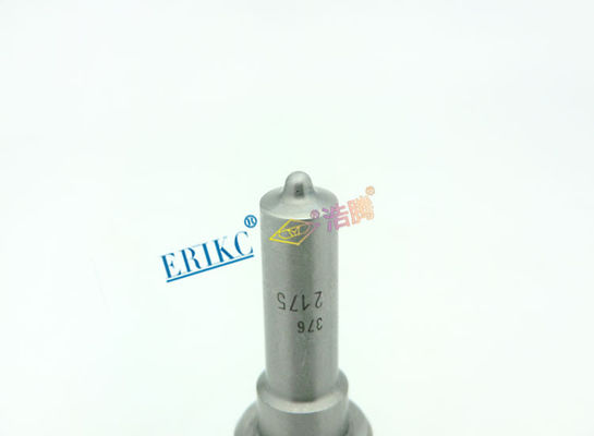 DLLA155P2175 bosch auto engine fuel injection nozzle assembly DLLA 155 P2175 / DLLA155 P2175 for injector 0445110386