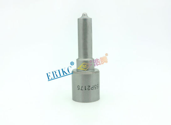 ERIKC DLLA 155P 2175 bosch injection pump nozzle , DLLA155P 2175 fuel spray nozzle DLLA 155 P 2175 for 0 445 110 386