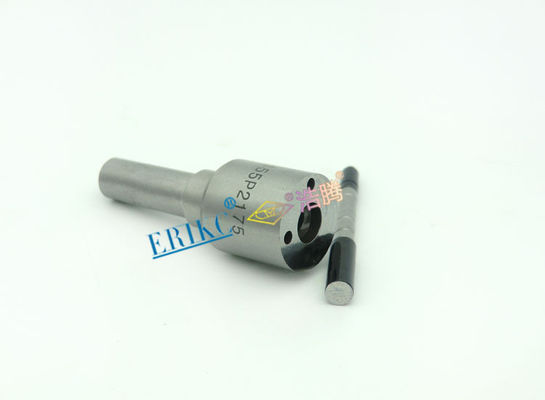 ERIKC DLLA 155P 2175 bosch injection pump nozzle , DLLA155P 2175 fuel spray nozzle DLLA 155 P 2175 for 0 445 110 386